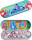 Air-Val International Children's Makeup