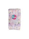 Dreams by Joyce Σετ Βρεφικές Πετσέτες 6τμχ Λιλά