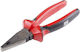 Pro Pliers Length 180mm