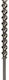 Bosch Drill Bit Τρυπάνι 40x400mm