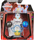 Spin Master Miniaturspielzeug Starter Bakugan
