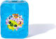 Spin Master Jucărie Miniatură Interactive Toy Bitzee