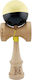 Kendama (Diverse modele) 1 buc