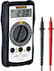 Laserliner Дигитален мултиметър 080.965A