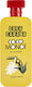 The First Coco Monoi Eau de Parfum 100ml