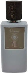Iap Pharma Premium Eau de Parfum 50ml