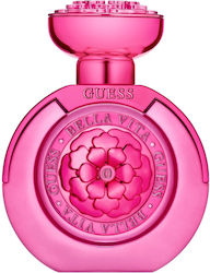 Guess Bella Vita Eau de Parfum 30ml