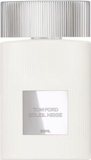 Tom Ford Soleil Neige Eau de Parfum 50ml