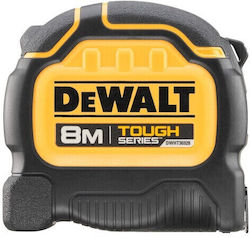 DEWALT Tape Measure