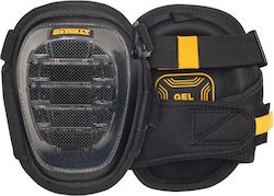 Universal Dewalt Dwst590012 Sicherheits-Knieschoner Verstellbar