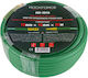 Reinforced Air Hose 10 X 16 Mm 20 M Rockforce