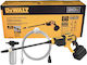 DEWALT Миялна машина Машина