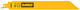 Hegi Dewalt Dt90388 Метален Ламел За Пила 228мм 1 Брой