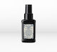 Davines Маска за коса за Защита на цвета 90мл