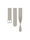 Suunto Strap Silicone Beige (Suunto Urban)