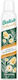 Batiste Tea & Сух Шампоан За Обем 200ml