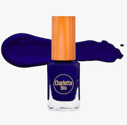 Charlotte Bio Nagellack 10ml