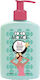 The First Conditioner Ενυδάτωσης 200ml