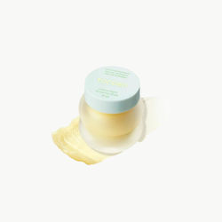 Tocobo Sugar Scrub Χειλιών 20ml Tocobo Sugar Scrub Χειλιών 20ml