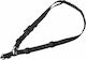Magpul Ms4 Gen2 Single/two-point Sling Black