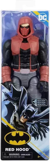Spin Master Figurină DC Comics 30 cm