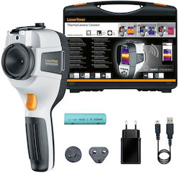 Thermal Camera Laserliner Thermocamera Connect Thermal Camera Laserliner Thermocamera Connect