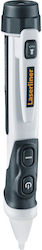 Tester Electronic Fază Fără Contact Laserliner Activefinder Xp 083.013a