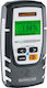 Moisture Meter Laserliner Moisturemaster Compact Plus