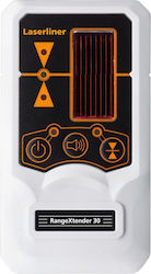 Laser Receiver Laserliner Rangextender 033.25a