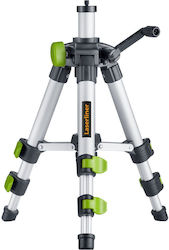 Laserliner Variostand Tripod 080.22a