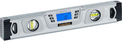 Electronic Level Laserliner Digilevel Plus 40 Cm