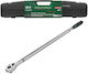 Rockforce Torque Wrench 3/4" 600-600 Nm