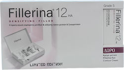 Labo Densifying-Filler 12HA Grade 5 Σετ Περιποίησης για Αντιγήρανση