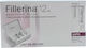 Labo Densifying-Filler 12HA Grade 5 Skin Care Set for Αnti-ageing 2pcs