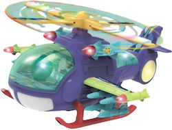 ToyMarkt Helicopter for 3+ years+ Years ToyMarkt Helicopter for 3+ years+ Years
