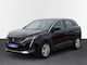 Peugeot 3008 1.2 PureTech Auto Active Plus '22