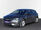 Opel Astra 1.5 Diesel Elegance '21