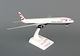Skymarks 1/200 Boeing 777-300er British Airways G-stba