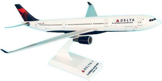Skymarks 1/200 Airbus A330-300 Delta Airlines