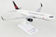 Skymarks 1/200 Boeing 767-300f Air Canada Cargo C-ghlu