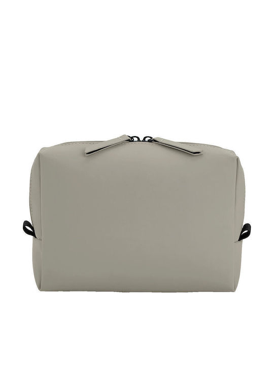 Geantă pentru bărbați De umăr / tip crossbody Gri