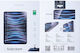 Rixus Tempered Glass (Apple iPad Pro 13 inch (2024))