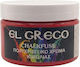Chalkfuse Vielzweck Kreide Permanente Rote 110ml