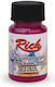Rich 50ml Υφάσματος Fuchsia