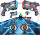 Laser Tag Laser Tag
