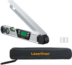 Цифров Електронен Ъгломер С Дисплей Laserliner Arcomaster 40 См