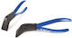 Zbirovia Zange Länge 180mm