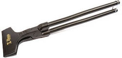 Zbirovia Straight Pliers Length 100mm 975/100