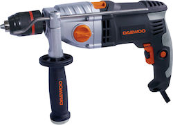 Daewoo DAD1050 Κρουστικό Δράπανο 1050W