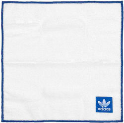 adidas Originals Microfiber Cloth Shoe-Care Product adidas Originals Microfiber Cloth Shoe-Care Product